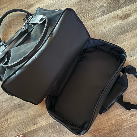 BEIS Mini Weekender - Picture 10 of 12